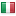 tiendafcarreras.org server is located in Italy